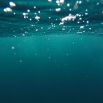 「湖中の女」「水底の女」　レイモンド・チャンドラー