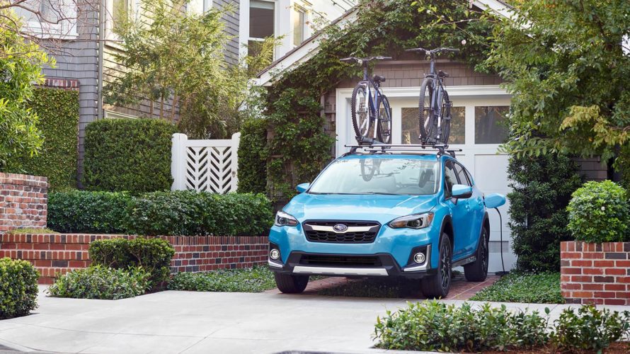 スバリストで良かった Cmで泣こう 海外 短編小説 解題