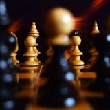 将棋とチェス、どちらが難しい？