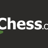 Lichess.org or Chess.com？