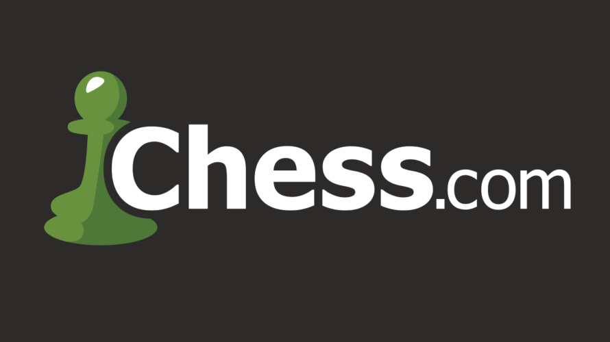 Lichess.org or Chess.com？