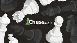 Lichess.orgとChess.com、どっち派？